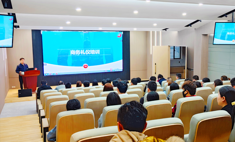冰球突破豪华版app(官方)最新IOS/安卓版/手机版APP下载