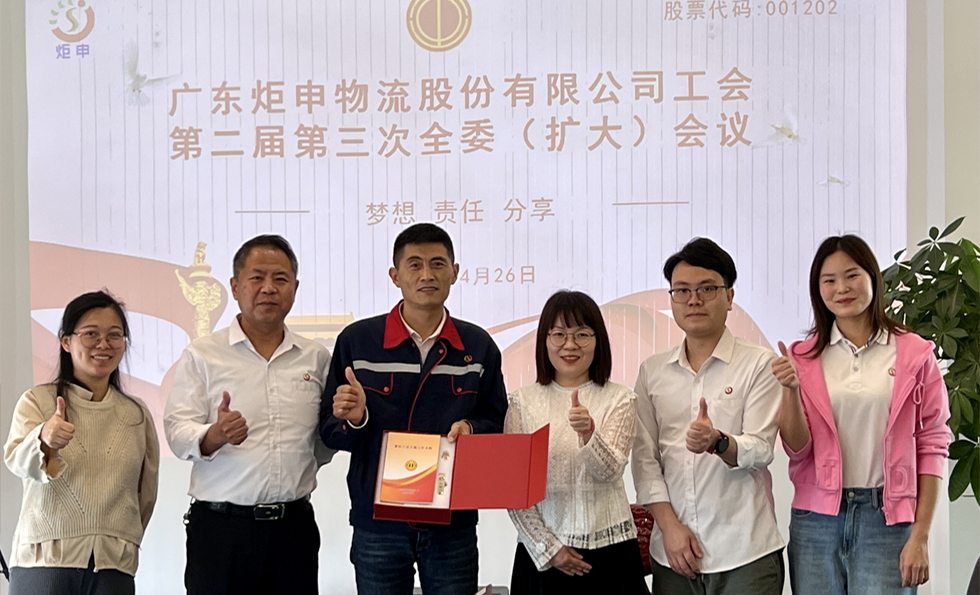 冰球突破豪华版app(官方)最新IOS/安卓版/手机版APP下载
