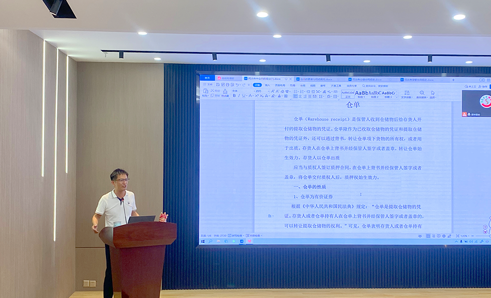 冰球突破豪华版app(官方)最新IOS/安卓版/手机版APP下载