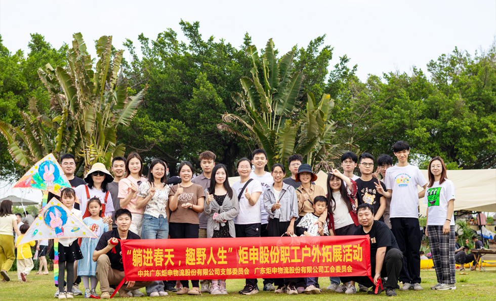 冰球突破豪华版app(官方)最新IOS/安卓版/手机版APP下载