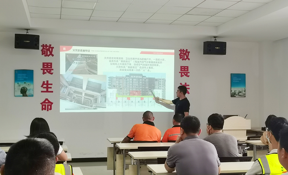 冰球突破豪华版app(官方)最新IOS/安卓版/手机版APP下载