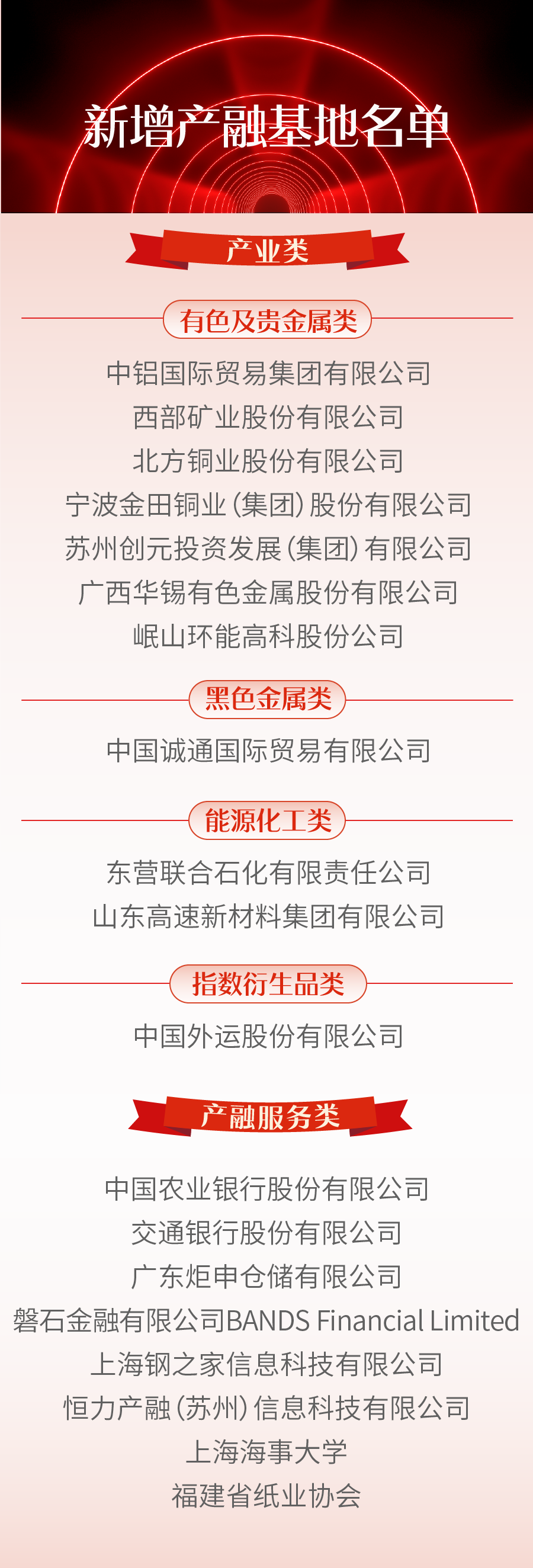 ͻƺapp(ٷ)IOS/׿/ֻAPP