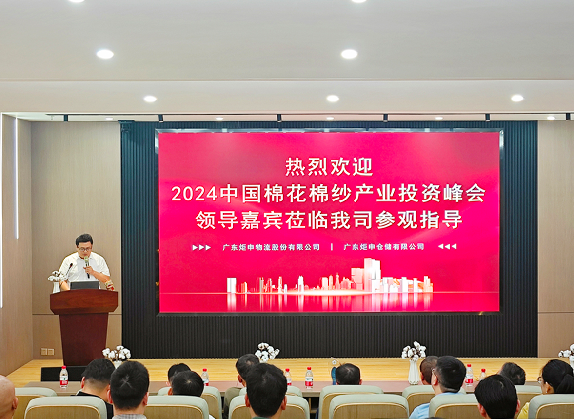 冰球突破豪华版app(官方)最新IOS/安卓版/手机版APP下载