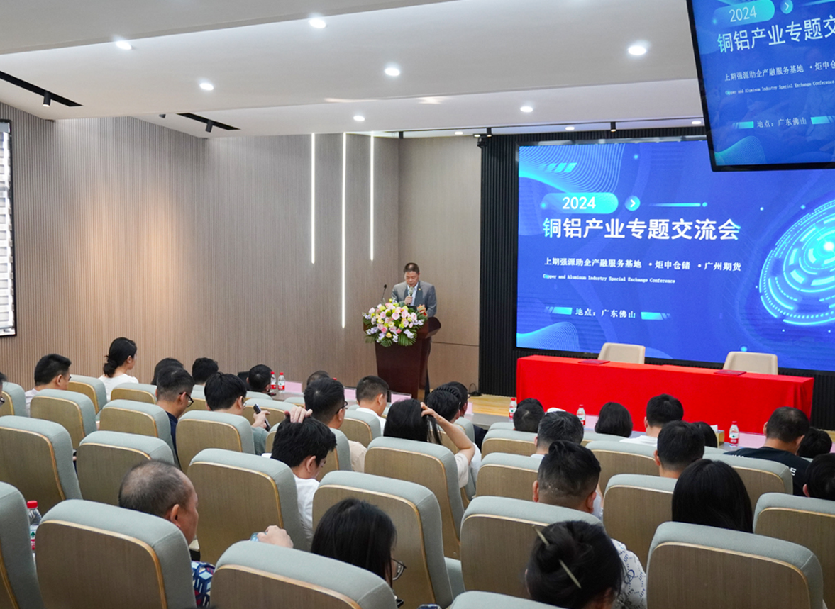 冰球突破豪华版app(官方)最新IOS/安卓版/手机版APP下载