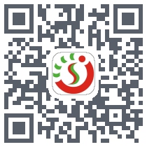 ͻƺapp(ٷ)IOS/׿/ֻAPP