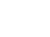 ͻƺapp(ٷ)IOS/׿/ֻAPP
