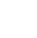 ͻƺapp(ٷ)IOS/׿/ֻAPP