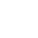 ͻƺapp(ٷ)IOS/׿/ֻAPP